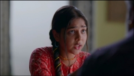 Faltu - 27th Febuary 2023